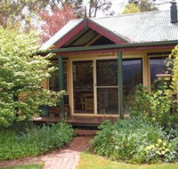 Willowlake Cottages - Accommodation Kalgoorlie