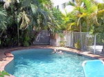 Pacific Horizons - Accommodation Kalgoorlie 3