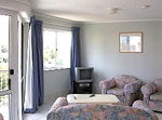 Pacific Horizons - Accommodation Kalgoorlie 4