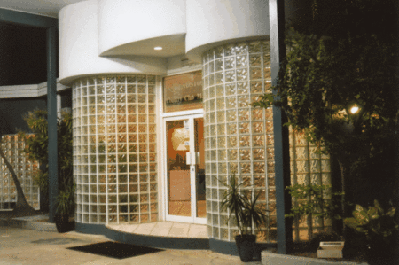 Gladstone Palms Motor Inn - Accommodation Kalgoorlie