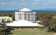 Fairways Golf And Beach Retreat - thumb 0