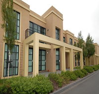 Quest Narre Warren - Accommodation Kalgoorlie