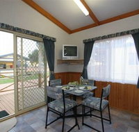 BIG4 Ceduna Tourist Park - Accommodation Kalgoorlie