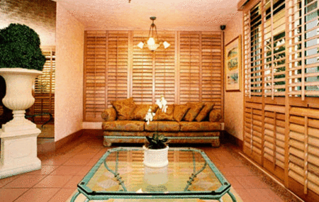 Esplanade Luxury Beachfront Apartments - Accommodation Kalgoorlie