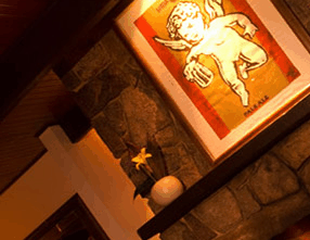 Margaret River Resort - Accommodation Kalgoorlie