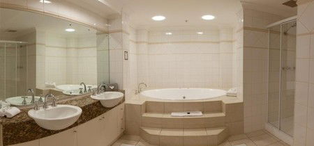 Quest On King William - Accommodation Kalgoorlie 1