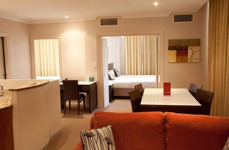 Quest On King William - Accommodation Kalgoorlie 3