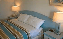 The Ambassador Motor Inn - Accommodation Kalgoorlie 1