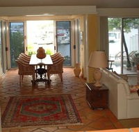 Sanctuary Cove Villas - Accommodation Kalgoorlie