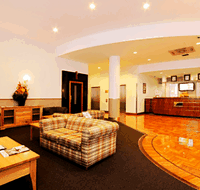 Quest West End - Accommodation Kalgoorlie