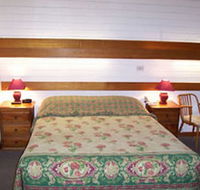 Cobram Central Motor Inn - Accommodation Kalgoorlie