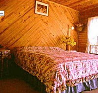 Chesleigh Homestead - Accommodation Kalgoorlie