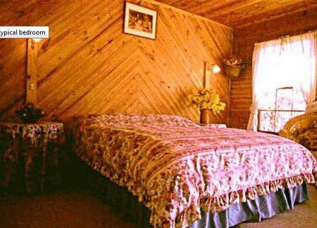 Chesleigh Homestead - Accommodation Kalgoorlie 0