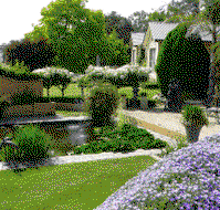 Lochinvar - Accommodation Kalgoorlie