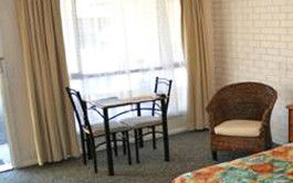  Accommodation Kalgoorlie