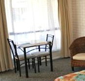 Best Western Top Of The Town Motel - Accommodation Kalgoorlie