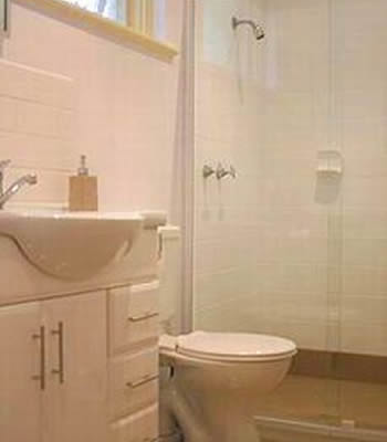  Accommodation Kalgoorlie
