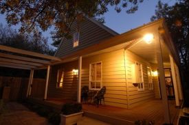 Treasured Memories Accommodation - Accommodation Kalgoorlie 1