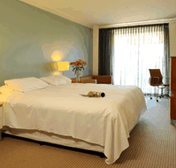 Sullivans Hotel Perth - Accommodation Kalgoorlie