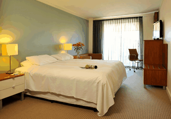 Sullivans Hotel Perth - Accommodation Kalgoorlie 0