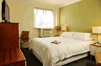 Sullivans Hotel Perth - Accommodation Kalgoorlie 1