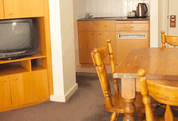 Sullivans Hotel Perth - Accommodation Kalgoorlie 2