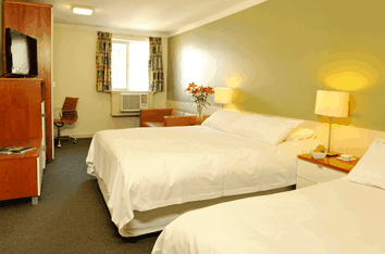 Sullivans Hotel Perth - Accommodation Kalgoorlie 3
