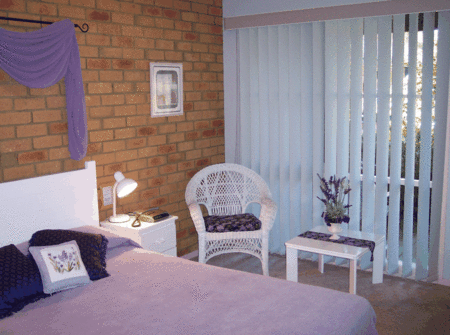 Balnarring Village Motor Inn - Accommodation Kalgoorlie 2