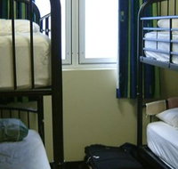 Nomads Brisbane Hostel - Accommodation Kalgoorlie