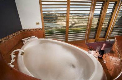  Accommodation Kalgoorlie