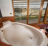 Eagle View Escape - Accommodation Kalgoorlie