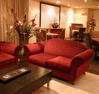 Quest Yelverton Kalgoorlie - Accommodation Kalgoorlie