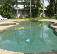 Ballina Island Motor Inn - Accommodation Kalgoorlie