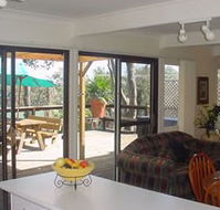 Lakeview Cottage - Accommodation Kalgoorlie