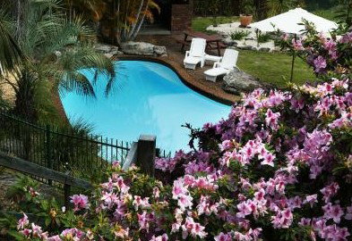 Boambee Palms Bed And Breakfast - Accommodation Kalgoorlie 1