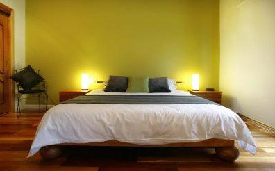 Boambee Palms Bed And Breakfast - Accommodation Kalgoorlie 2