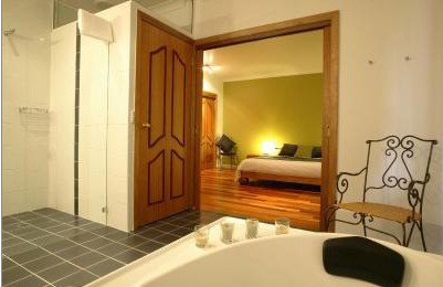 Boambee Palms Bed And Breakfast - Accommodation Kalgoorlie 3