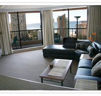 Genesis Apartments - Accommodation Kalgoorlie