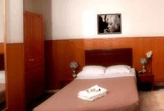 Clarence Point TAS Accommodation Kalgoorlie