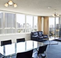 Condor Ocean View Apartments - Accommodation Kalgoorlie