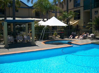 Hawks Nest NSW Accommodation Kalgoorlie