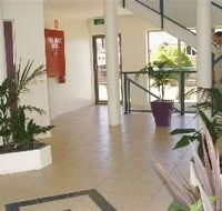 Sorrento Luxury Apartments - Accommodation Kalgoorlie