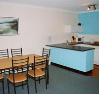 Port Macquarie Seychelles - Accommodation Kalgoorlie