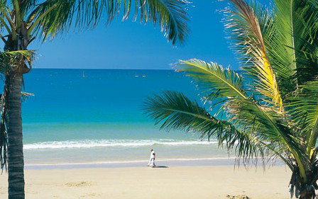 Noosa Sound Resort - Accommodation Kalgoorlie 4