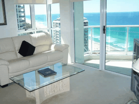 Pacific Views Resort - Accommodation Kalgoorlie 3