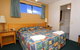 Caribbean Resort - thumb 0