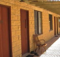 Nanga Bay Resort and Caravan Park - Accommodation Kalgoorlie