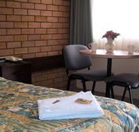 Cabarita Beach Motel - Accommodation Kalgoorlie
