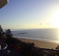 Bayview Tower - Accommodation Kalgoorlie