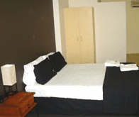 Central City Motel - Accommodation Kalgoorlie
